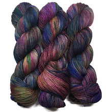 Load image into Gallery viewer, Practicality