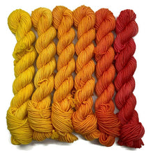 Load image into Gallery viewer, JuJubee Gradient Set