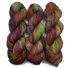 Load image into Gallery viewer, Playtime DK