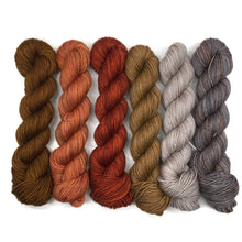 Load image into Gallery viewer, Marianette Gradient Set