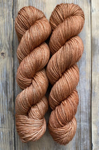 Load image into Gallery viewer, Plush Sock