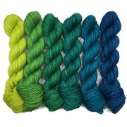 Load image into Gallery viewer, Marianette Gradient Set