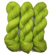 Load image into Gallery viewer, Scrumptious HT