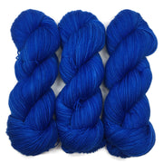 Load image into Gallery viewer, Playtime DK