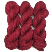 Load image into Gallery viewer, Scrumptious HT