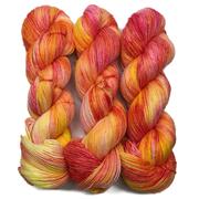 Load image into Gallery viewer, Playtime DK