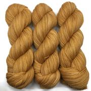 Load image into Gallery viewer, Scrumptious HT