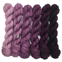 Load image into Gallery viewer, JuJubee Gradient Set