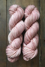 Load image into Gallery viewer, Plush Sock