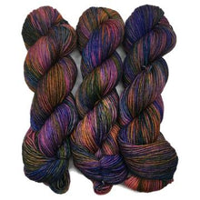 Load image into Gallery viewer, Playtime DK