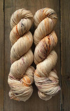 Load image into Gallery viewer, Plush Sock