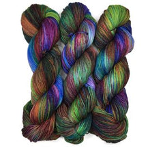 Load image into Gallery viewer, Practicality