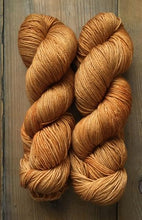 Load image into Gallery viewer, Plush Sock