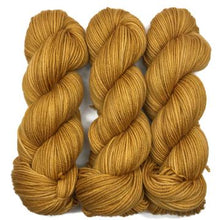 Load image into Gallery viewer, Playtime DK