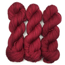 Load image into Gallery viewer, Playtime DK