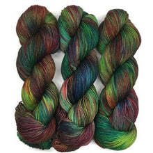 Load image into Gallery viewer, Practicality