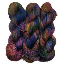 Load image into Gallery viewer, Scrumptious HT