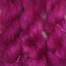 Load image into Gallery viewer, Marianated Yarns Aerie