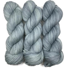 Load image into Gallery viewer, Scrumptious HT