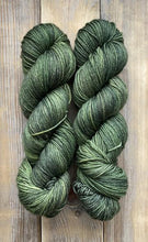 Load image into Gallery viewer, Plush Sock