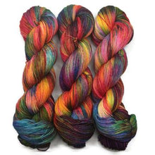 Load image into Gallery viewer, Practicality