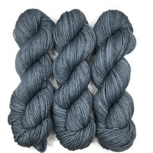 Load image into Gallery viewer, Playtime DK