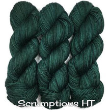 Load image into Gallery viewer, Playtime DK