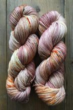 Load image into Gallery viewer, Plush Sock