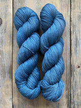 Load image into Gallery viewer, Plush Sock