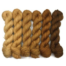 Load image into Gallery viewer, Marianette Gradient Set