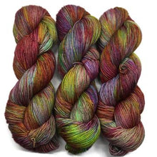 Load image into Gallery viewer, Scrumptious HT