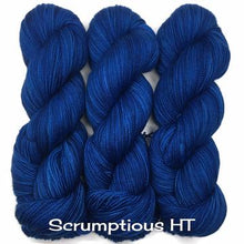 Load image into Gallery viewer, Practicality