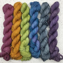 Load image into Gallery viewer, Marianette Gradient Set