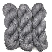 Load image into Gallery viewer, Scrumptious HT