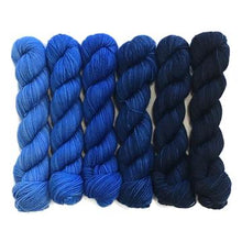 Load image into Gallery viewer, Perfection Gradient Set