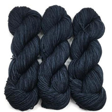 Load image into Gallery viewer, Playtime DK