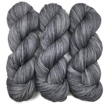 Load image into Gallery viewer, Scrumptious HT