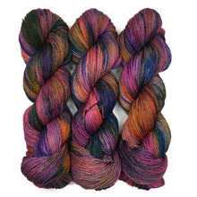 Load image into Gallery viewer, Practicality