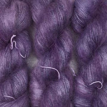 Load image into Gallery viewer, Marianated Yarns Aerie