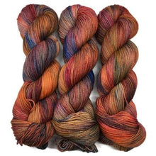 Load image into Gallery viewer, Practicality