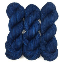 Load image into Gallery viewer, Scrumptious HT