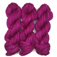 Load image into Gallery viewer, Scrumptious HT