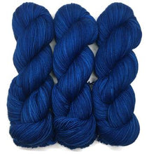 Load image into Gallery viewer, Scrumptious HT