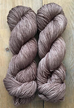 Load image into Gallery viewer, Plush Sock