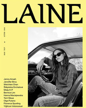 Load image into Gallery viewer, Laine Magazine