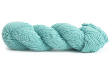 Load image into Gallery viewer, Sueno