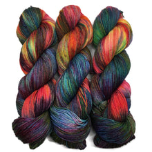 Load image into Gallery viewer, Practicality