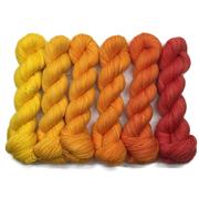 Load image into Gallery viewer, Marianette Gradient Set