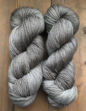 Load image into Gallery viewer, Plush Sock