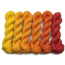 Load image into Gallery viewer, Perfection Gradient Set